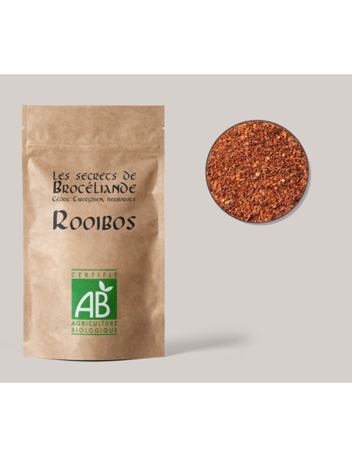 Rooibos